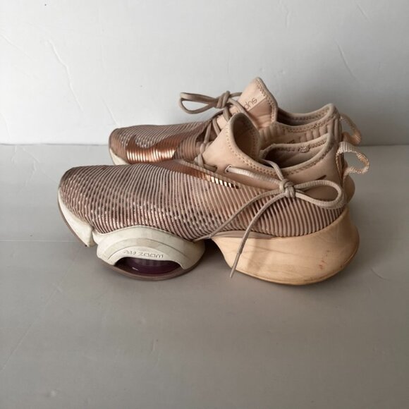 Nike Air Zoom Superrep Guava Ice - Picture 6 of 6